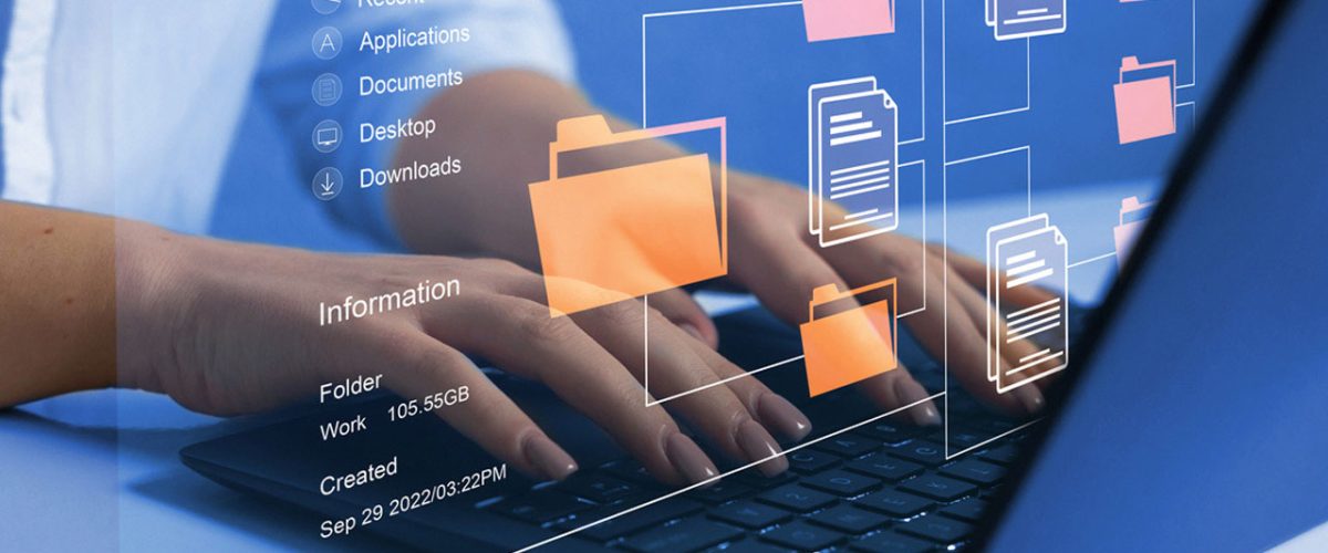 unique-service-on-data-management
